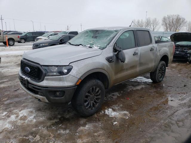 Photo 0 VIN: 1FTER4FH5LLA84996 - FORD RANGER 