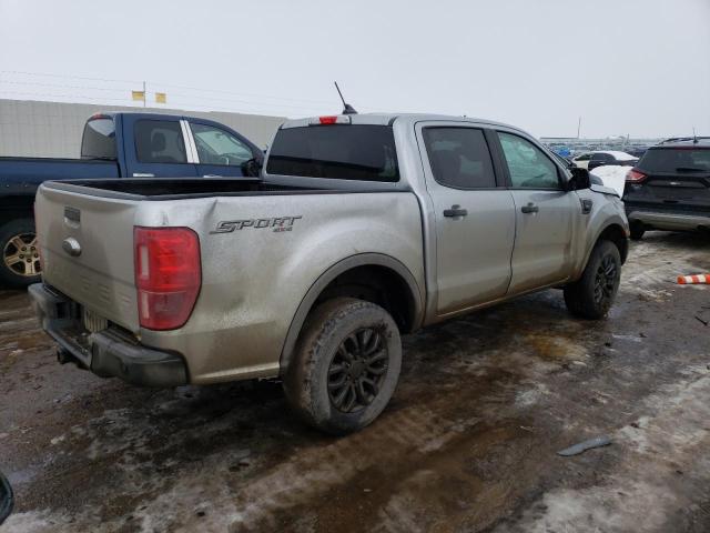 Photo 2 VIN: 1FTER4FH5LLA84996 - FORD RANGER 