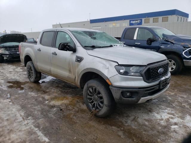 Photo 3 VIN: 1FTER4FH5LLA84996 - FORD RANGER 