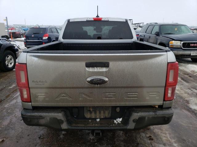 Photo 5 VIN: 1FTER4FH5LLA84996 - FORD RANGER 