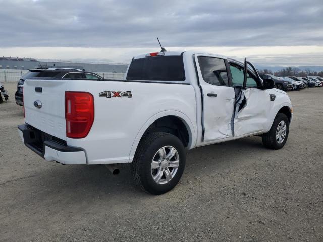 Photo 2 VIN: 1FTER4FH5LLA86294 - FORD RANGER 