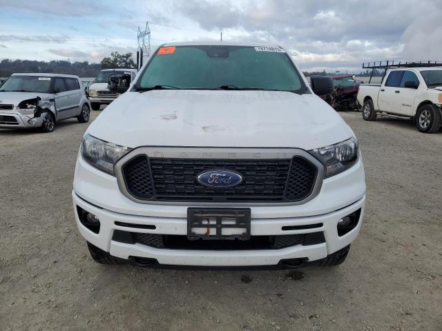 Photo 4 VIN: 1FTER4FH5LLA86294 - FORD RANGER 