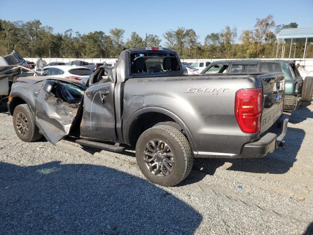 Photo 1 VIN: 1FTER4FH5LLA91656 - FORD RANGER XL 