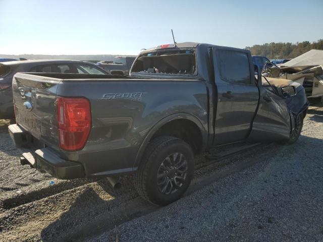 Photo 2 VIN: 1FTER4FH5LLA91656 - FORD RANGER XL 