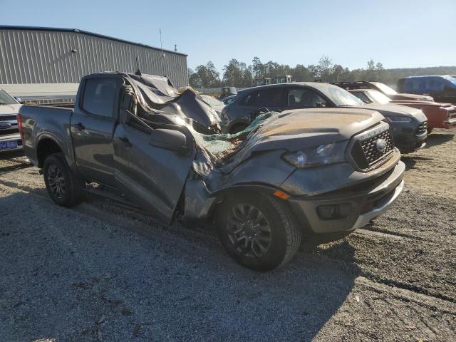 Photo 3 VIN: 1FTER4FH5LLA91656 - FORD RANGER XL 