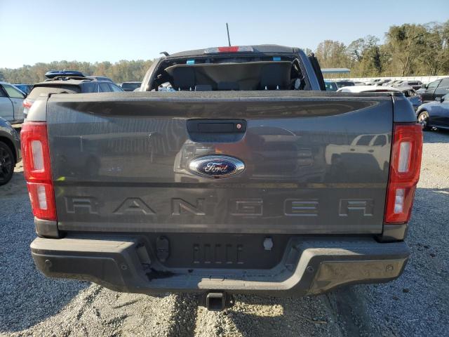 Photo 5 VIN: 1FTER4FH5LLA91656 - FORD RANGER XL 