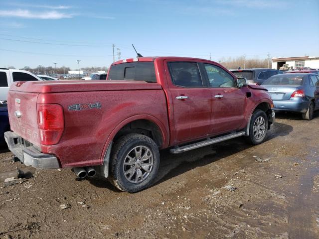 Photo 2 VIN: 1FTER4FH5LLA92905 - FORD RANGER XL 