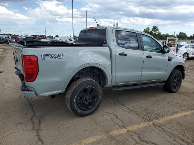 Photo 2 VIN: 1FTER4FH5MLD63026 - FORD RANGER 