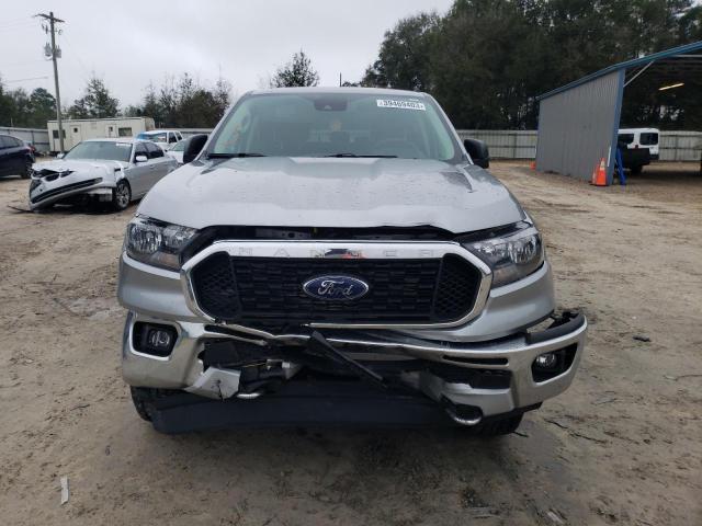 Photo 4 VIN: 1FTER4FH5MLE01399 - FORD RANGER XL 