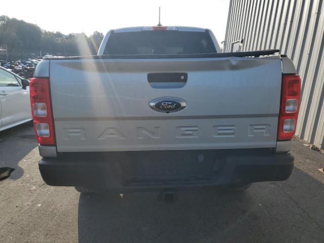 Photo 5 VIN: 1FTER4FH5MLE03671 - FORD RANGER XL 