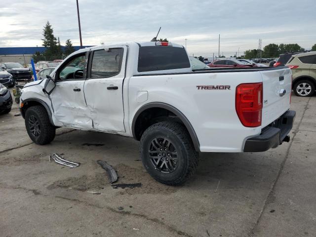 Photo 1 VIN: 1FTER4FH5NLD14068 - FORD RANGER 