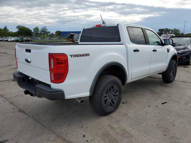 Photo 2 VIN: 1FTER4FH5NLD14068 - FORD RANGER 