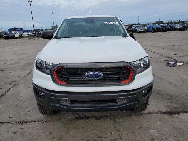 Photo 4 VIN: 1FTER4FH5NLD14068 - FORD RANGER 