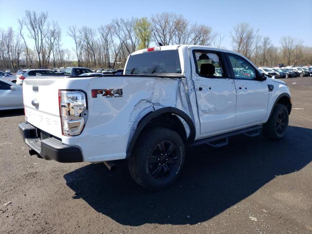 Photo 2 VIN: 1FTER4FH5NLD20792 - FORD RANGER 