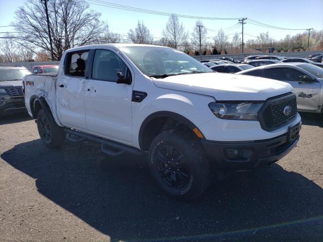 Photo 3 VIN: 1FTER4FH5NLD20792 - FORD RANGER 