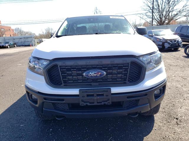 Photo 4 VIN: 1FTER4FH5NLD20792 - FORD RANGER 