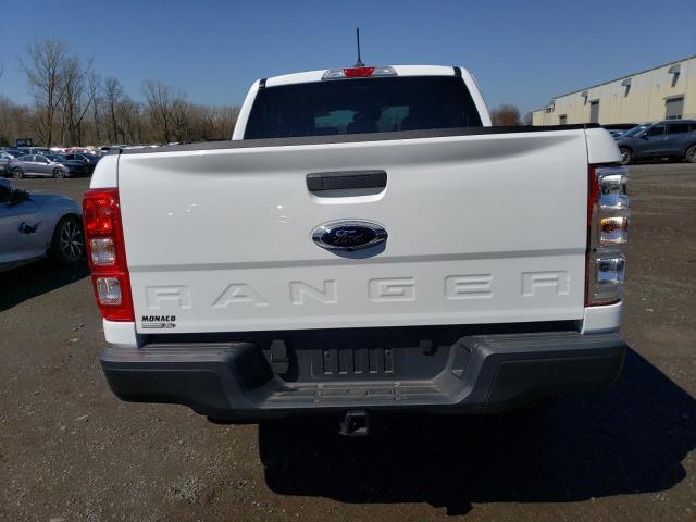 Photo 5 VIN: 1FTER4FH5NLD20792 - FORD RANGER 