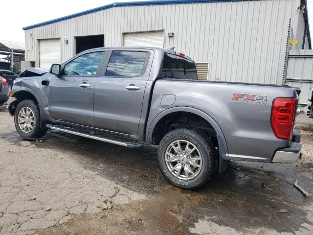 Photo 1 VIN: 1FTER4FH5NLD21506 - FORD RANGER XL 