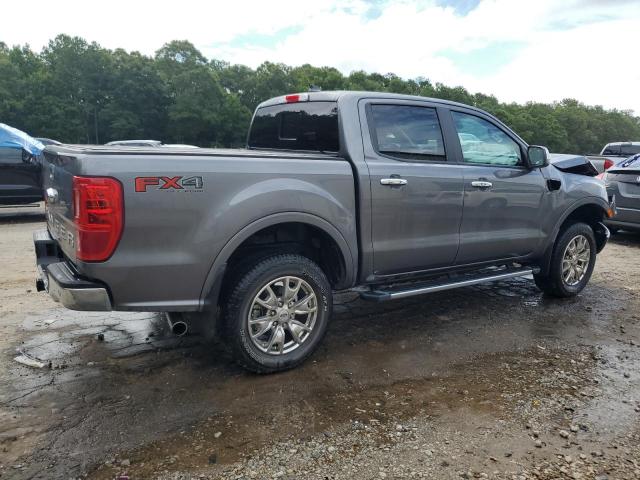 Photo 2 VIN: 1FTER4FH5NLD21506 - FORD RANGER XL 