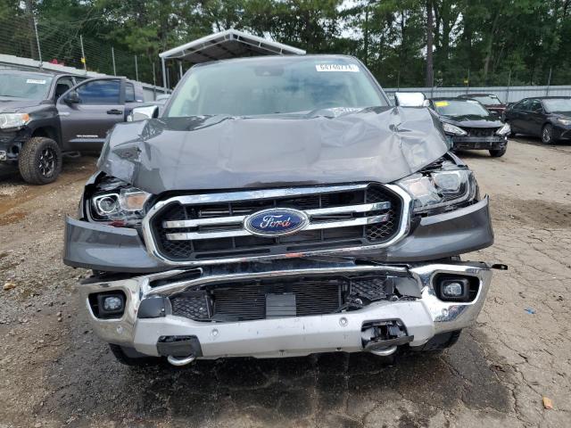 Photo 4 VIN: 1FTER4FH5NLD21506 - FORD RANGER XL 