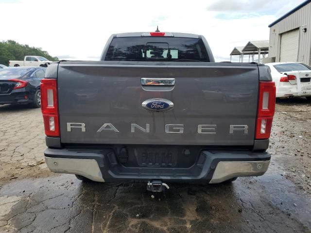 Photo 5 VIN: 1FTER4FH5NLD21506 - FORD RANGER XL 