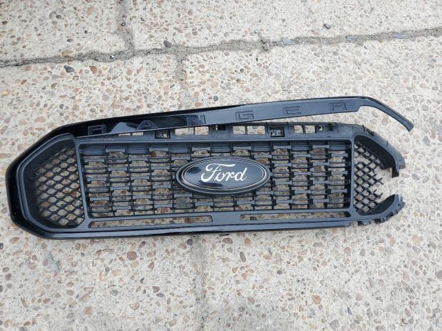 Photo 11 VIN: 1FTER4FH5NLD36071 - FORD RANGER 