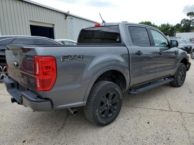 Photo 2 VIN: 1FTER4FH5NLD36071 - FORD RANGER 