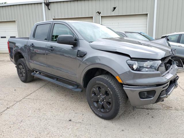 Photo 3 VIN: 1FTER4FH5NLD36071 - FORD RANGER 