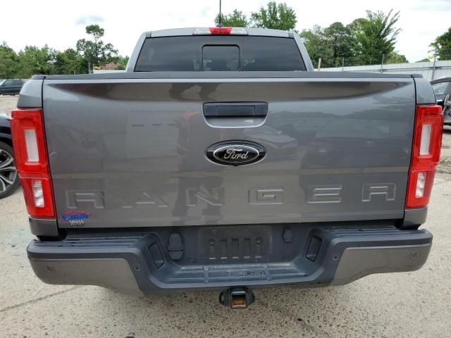 Photo 5 VIN: 1FTER4FH5NLD36071 - FORD RANGER 