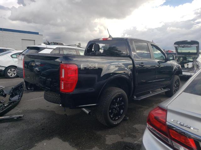 Photo 2 VIN: 1FTER4FH5PLE01858 - FORD RANGER 