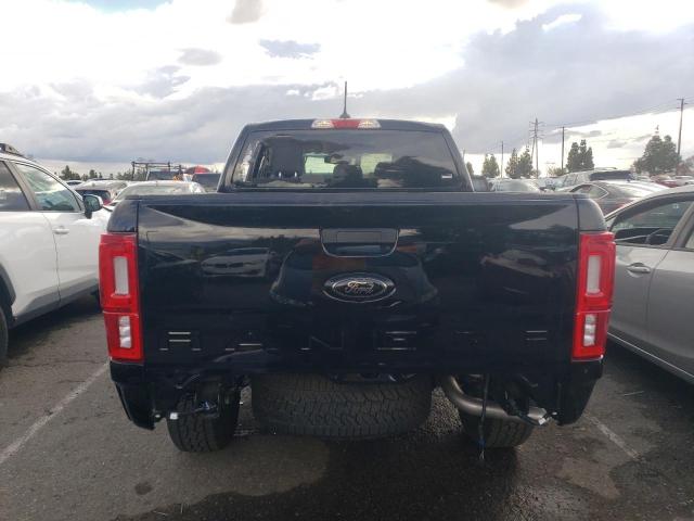 Photo 5 VIN: 1FTER4FH5PLE01858 - FORD RANGER 