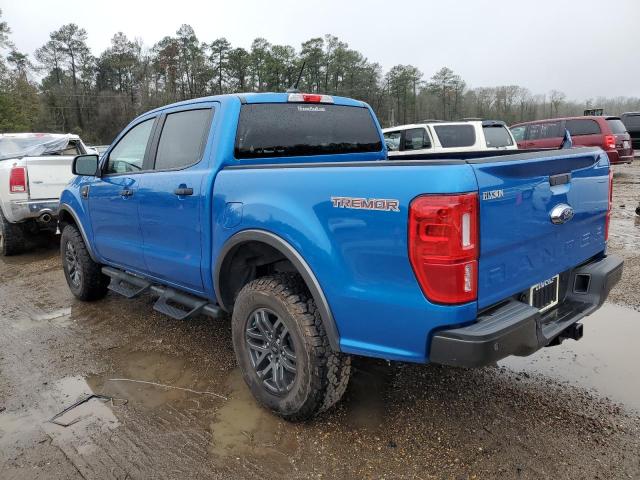 Photo 1 VIN: 1FTER4FH5PLE17610 - FORD RANGER 