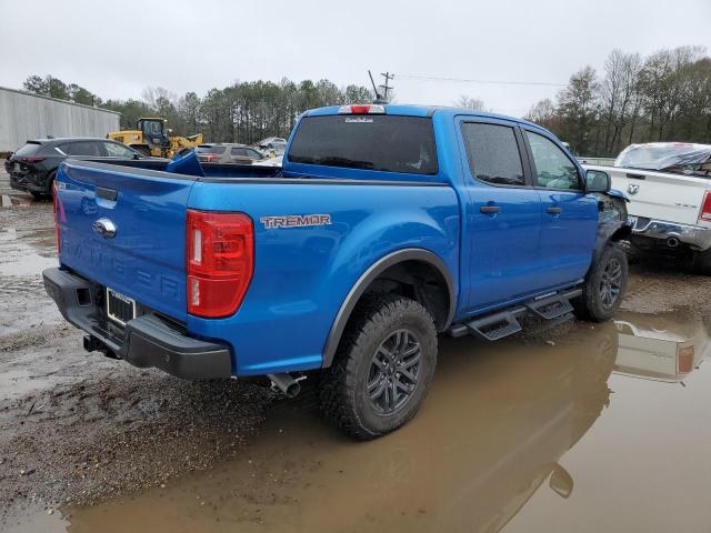 Photo 2 VIN: 1FTER4FH5PLE17610 - FORD RANGER 