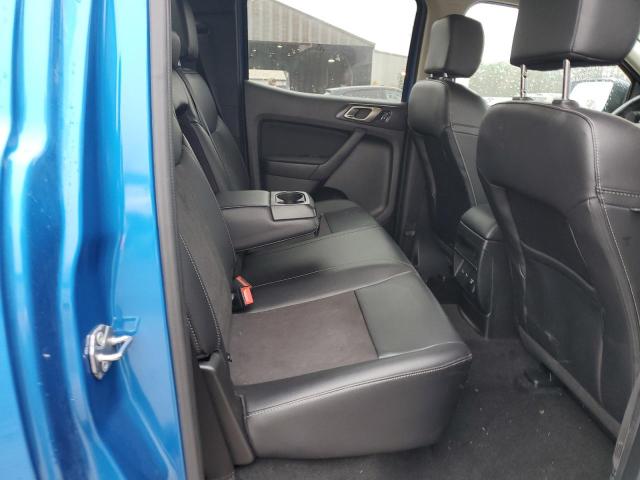 Photo 9 VIN: 1FTER4FH5PLE17610 - FORD RANGER 