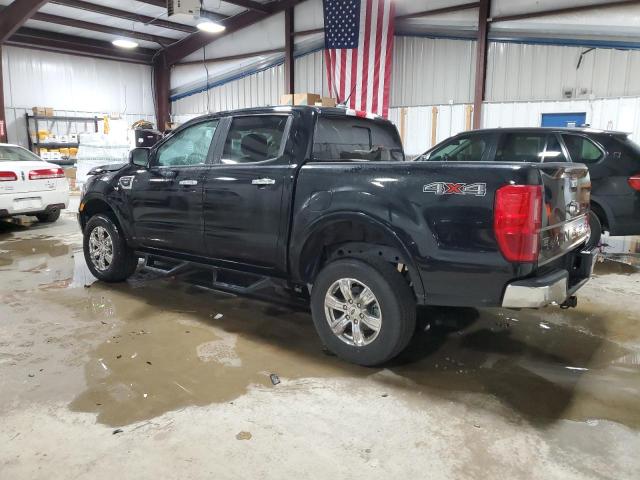 Photo 1 VIN: 1FTER4FH5PLE27599 - FORD RANGER 