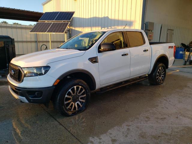 Photo 0 VIN: 1FTER4FH6KLA07455 - FORD RANGER 