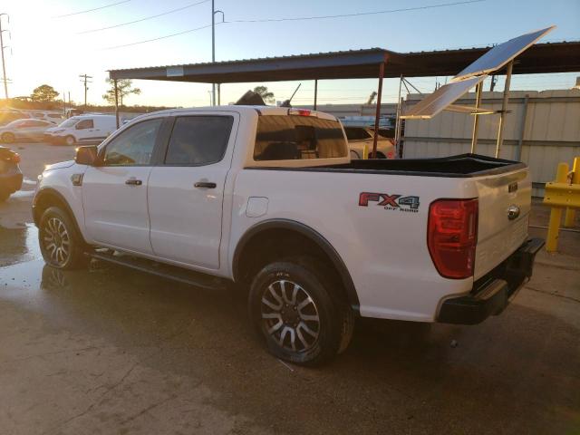 Photo 1 VIN: 1FTER4FH6KLA07455 - FORD RANGER 