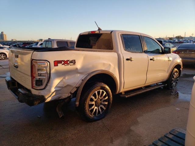 Photo 2 VIN: 1FTER4FH6KLA07455 - FORD RANGER 