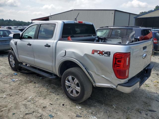 Photo 1 VIN: 1FTER4FH6KLA09481 - FORD RANGER 