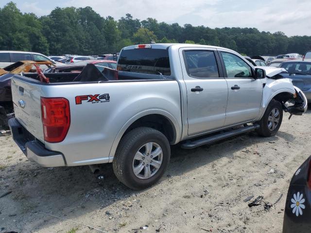 Photo 2 VIN: 1FTER4FH6KLA09481 - FORD RANGER 