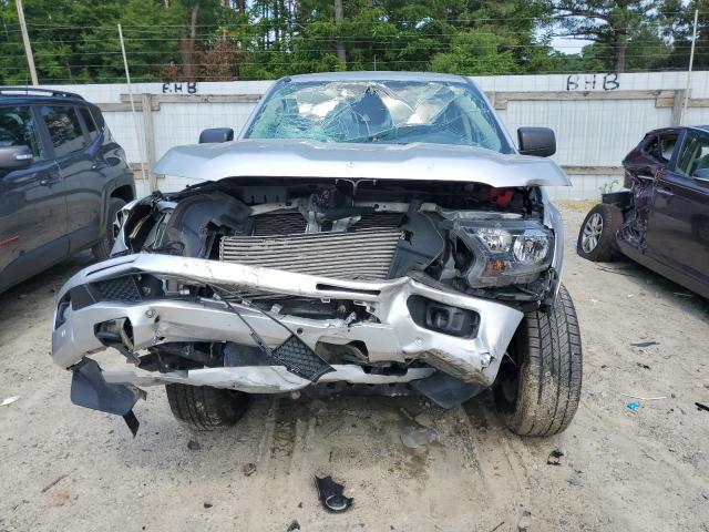 Photo 4 VIN: 1FTER4FH6KLA09481 - FORD RANGER 