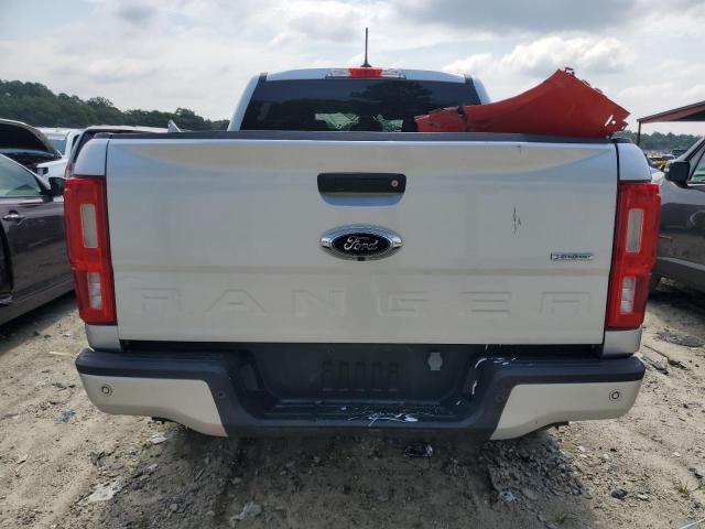 Photo 5 VIN: 1FTER4FH6KLA09481 - FORD RANGER 