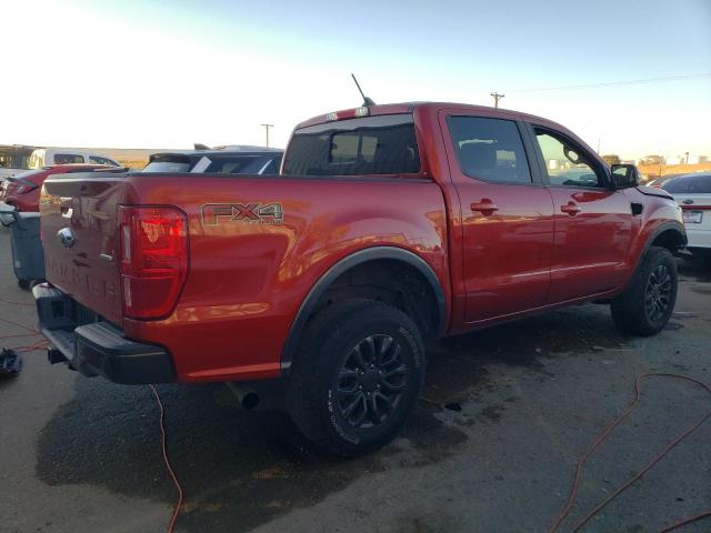 Photo 2 VIN: 1FTER4FH6KLA13160 - FORD RANGER 