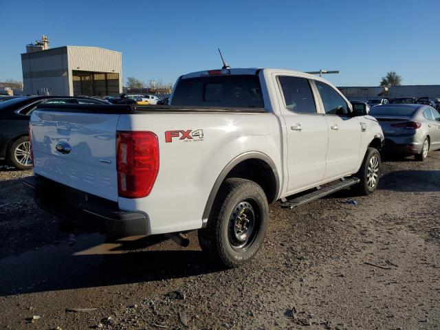 Photo 2 VIN: 1FTER4FH6KLA15409 - FORD RANGER XL 