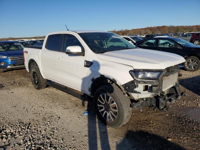 Photo 3 VIN: 1FTER4FH6KLA15409 - FORD RANGER XL 