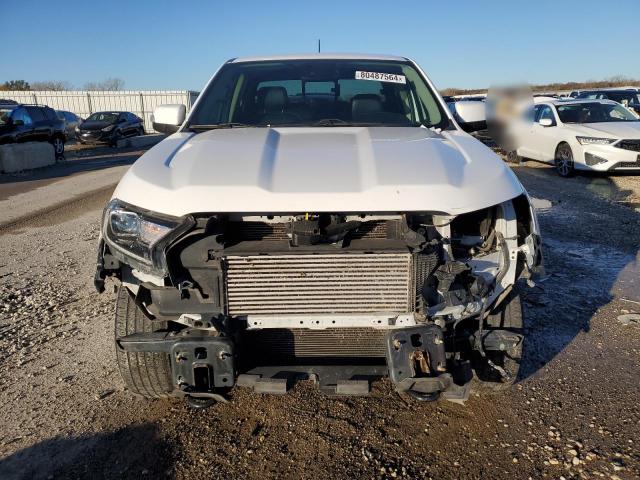 Photo 4 VIN: 1FTER4FH6KLA15409 - FORD RANGER XL 