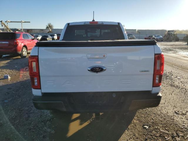 Photo 5 VIN: 1FTER4FH6KLA15409 - FORD RANGER XL 