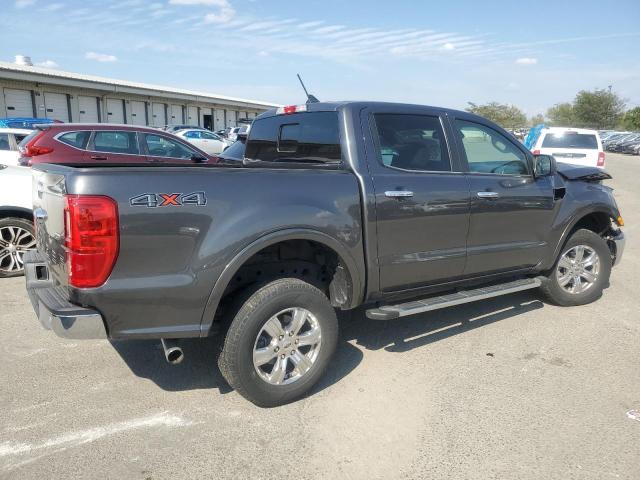 Photo 2 VIN: 1FTER4FH6KLA63959 - FORD RANGER XL 