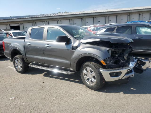 Photo 3 VIN: 1FTER4FH6KLA63959 - FORD RANGER XL 