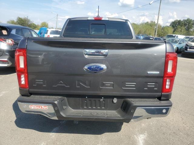 Photo 5 VIN: 1FTER4FH6KLA63959 - FORD RANGER XL 